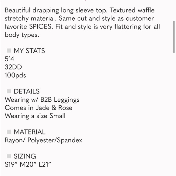 🆕 JINGLE In Jade - Picture 4 of 4